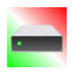 《硬盘哨兵v6.10.0》软件免费下载|系统工具·6.10.0