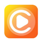 《金舟视频压缩软件v2.5.8.0》软件免费下载|系统工具·2.5.8.0