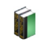 《华捷员工考勤管理系统v1.1.0.0》软件免费下载|系统工具·1.1.0.0