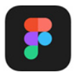 《Figmav116.8.4》软件免费下载|系统工具·116.8.4