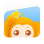 《希沃班级优化大师v2.1.0.1379》软件免费下载|系统工具·2.1.0.1379