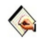 《齐心考勤机管理软件v3.6.9》软件免费下载|系统工具·3.6.9