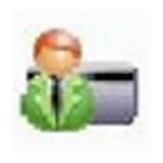 《舒特企业一卡通考勤软件v3.3》软件免费下载|系统工具·3.3