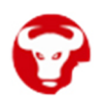 《金牛版考勤软件v2.0》软件免费下载|系统工具·2.0