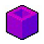 《员工考勤工资管理系统v1.0》软件免费下载|系统工具·1.0