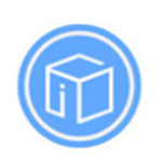 《苹果恢复大师v3.8.78.3327》软件免费下载|系统工具·3.8.78.3327