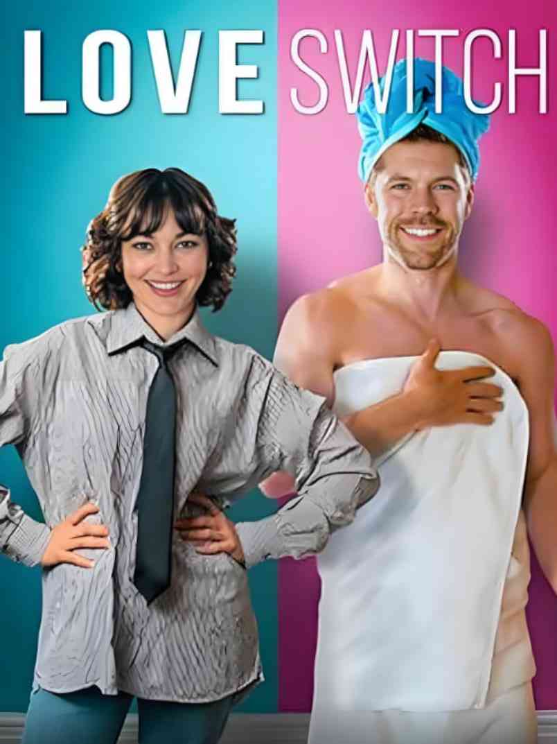 《爱情开关》最新免费高清电影无广告在线播放|爱情·美国·2024