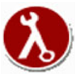 《HLAEv2.145.4》软件免费下载|系统工具·2.145.4