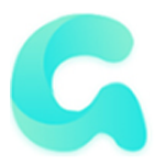 《转转大师GIF制作软件v1.0.2.8》软件免费下载|系统工具·1.0.2.8