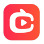 《淘宝直播电脑版v7.5.0》软件免费下载|系统工具·7.5.0