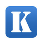 《开心手机恢复大师v3.8.79.3327》软件免费下载|系统工具·3.8.79.3327