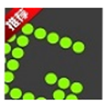 《Greenshotv1.3.105》软件免费下载|系统工具·1.3.105