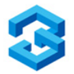 《三维家助理v1.0.3.6》软件免费下载|系统工具·1.0.3.6