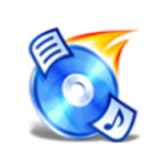 《CDBurnerXP Portable x32 v4.5.8.7128》软件免费下载|系统工具·4.5.8.7128