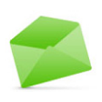 《石青邮件群发大师v2.2.0.10》软件免费下载|系统工具·2.2.0.1