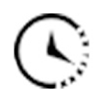 《simple clockv1.1》软件免费下载|系统工具·1.1