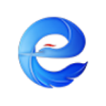 《千影浏览器v2.2.2.137.0》软件免费下载|系统工具·2.2.2.137.0