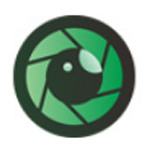 《小智护眼宝v2.0.28.42》软件免费下载|系统工具·2.0.28.42