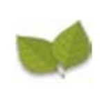 《角度格式批量转化弧度v1.0》软件免费下载|系统工具·1.0