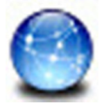 《远景外贸单证通v7.0》软件免费下载|系统工具·7.0