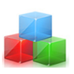 《百度关键字优化精灵v2.3.6.10》软件免费下载|系统工具·2.3.6.1