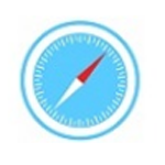 《中控超级管理员密码获取v1.0》软件免费下载|系统工具·1.0