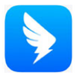 《钉钉电脑版v7.0.10.3139101》软件免费下载|系统工具·7.0.10.3139101