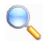 《麒麟文章原创度检测工具v2.0》软件免费下载|系统工具·2.0