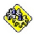 《宇龙数控仿真软件v5.0》软件免费下载|系统工具·5.0