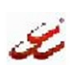 《亚伟中文速录机v6.2.3》软件免费下载|系统工具·6.2.3