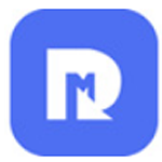 《融媒宝电脑版》软件免费下载|系统工具·2.1.0.7354