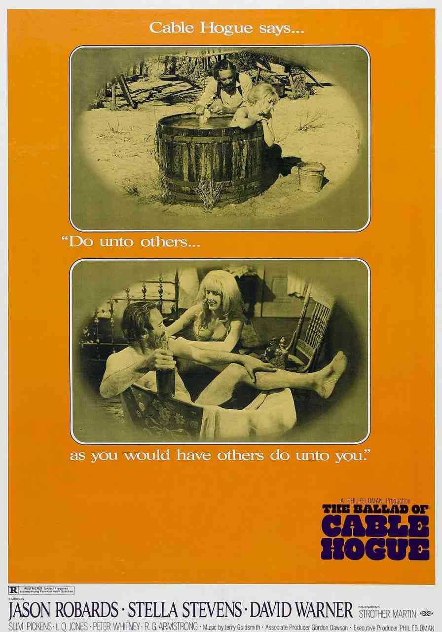 《牛郎血泪美人恩》最新免费高清电影无广告在线播放|剧情,喜剧,爱情,西部·美国·1970