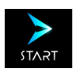 《腾讯START云游戏v11.0.7687》软件免费下载|系统工具·11.0.7687