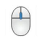 《鼠标键盘动作脚本执行器v0.36》软件免费下载|系统工具·0.36