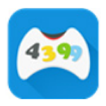 《4399游戏大厅v1.1.0.2847》软件免费下载|系统工具·1.1.0.2847