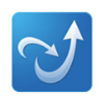 《金山毒霸免费版》软件免费下载|系统工具·2022.11.2.1