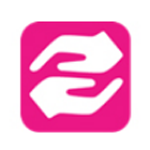 《雕师爷雕塑行业管理系统v2020.1》软件免费下载|系统工具·2020.1