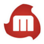 《魔法猪系统重装大师v12.7.48.2020》软件免费下载|系统工具·12.7.48.2020