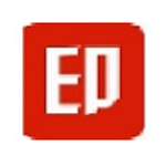 《视频水印擦除v1.3》软件免费下载|系统工具·1.3