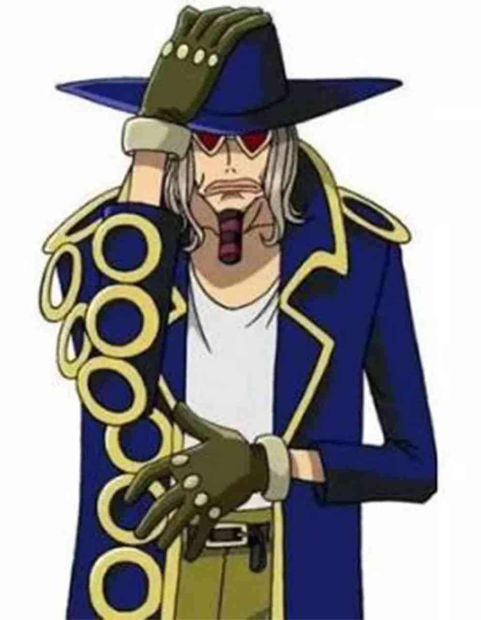 《海贼王 赞高的狂欢舞会》最新免费高清电影无广告在线播放|喜剧,动画,短片,歌舞,奇幻·日本·2001