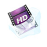 《视频水印添加大师v1.0》软件免费下载|系统工具·1.0