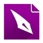 《福昕PDF编辑器v11.1》软件免费下载|系统工具·11.1