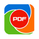 《霄鹞PDF转换大师v3.0.0.20》软件免费下载|系统工具·3.0.0.20