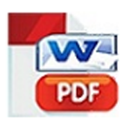 《软军PDF转Word v3.5》软件免费下载|系统工具·3.5