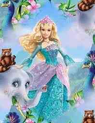 《芭比之梦境奇遇记》最新免费高清电影无广告在线播放|动画片,动漫电影·美国·2016