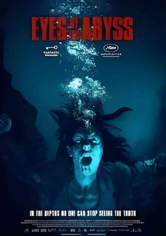 《深渊之眼》最新免费高清电影无广告在线播放|动作,恐怖·阿根廷·2025