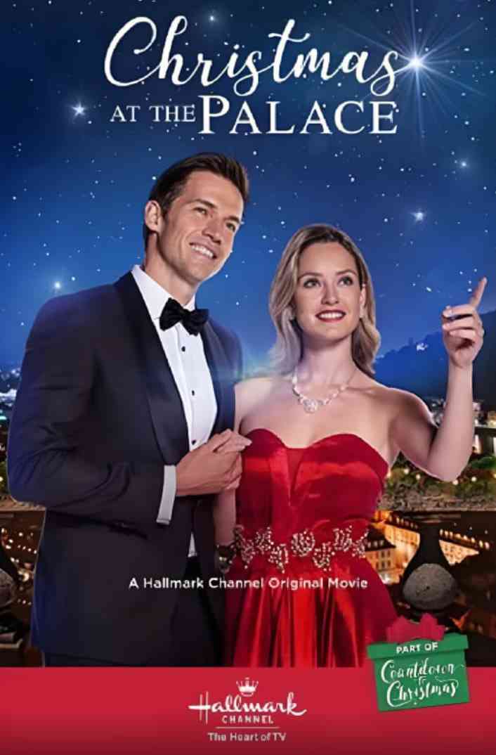 《王子爱上我》最新免费高清电影无广告在线播放|喜剧,爱情,运动·美国·2018