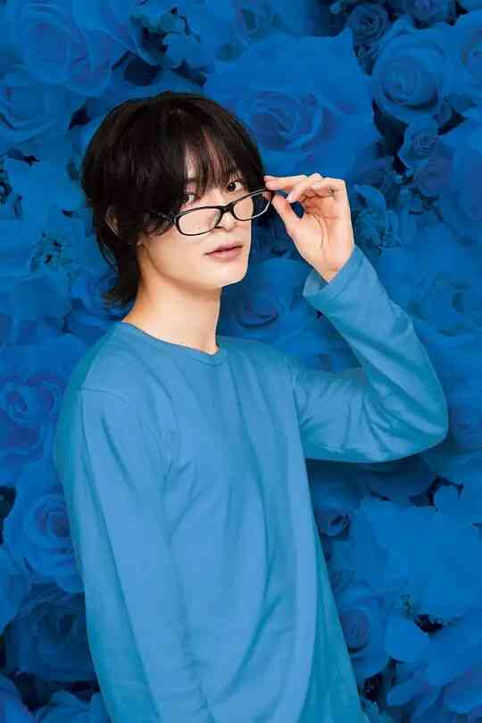 《我们的恋爱太糟了》全集免费高清电视剧无广告在线播放|日剧·日本·2020