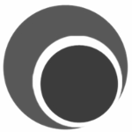 《Captura概念版》软件免费下载|系统工具·9.0.0