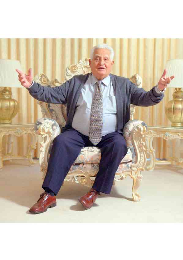 《科佐宫》最新免费高清电影无广告在线播放|纪录片·澳大利亚·2021